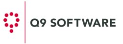 q9software